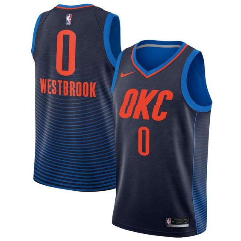 westbrook basketball jersey