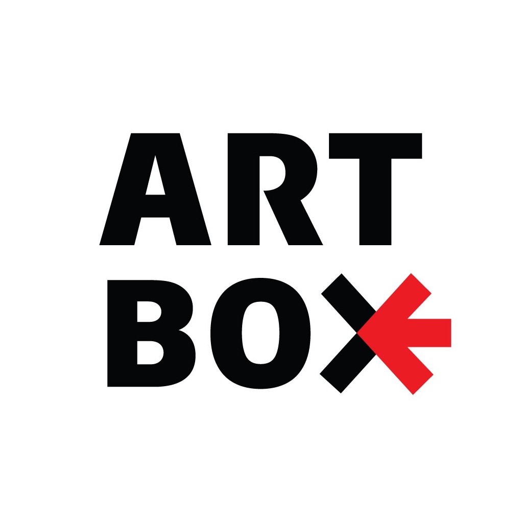 ARTBOX OFFICIAL STORE, Online Shop Mar 2023 Shopee Singapore