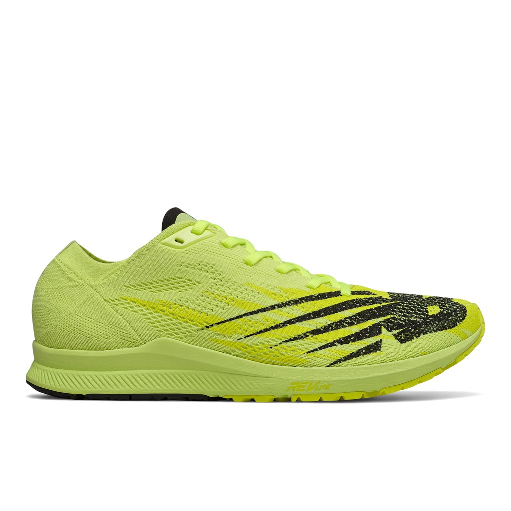 new balance running shoes singapore