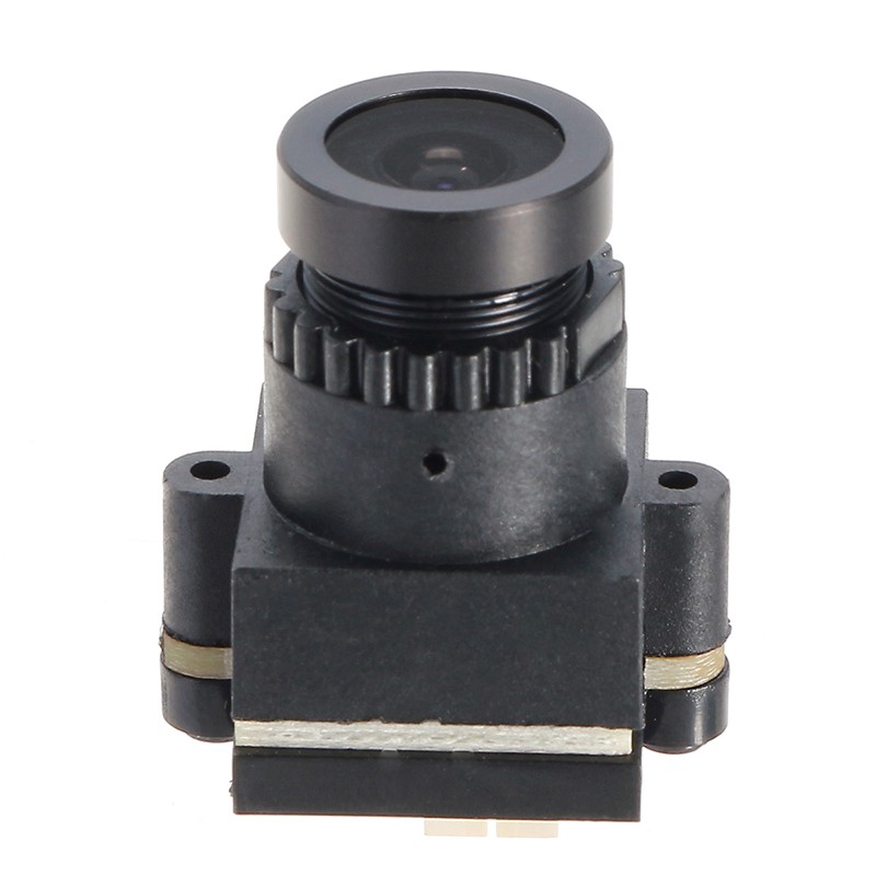 eachine ratingking