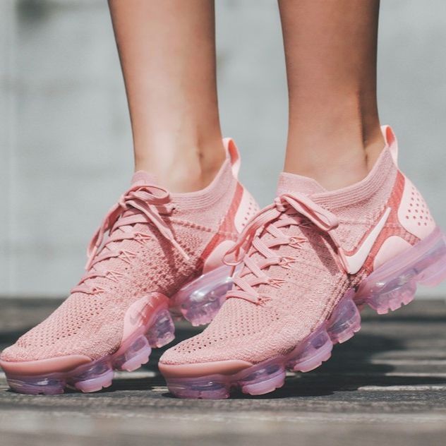 sock vapormax