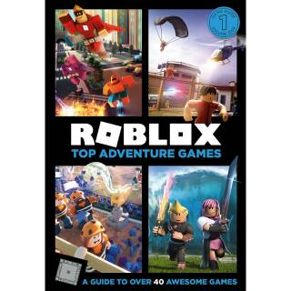 Roblox Where S The Noob Search And Find Book Hardcover 9781405294638 Shopee Singapore - roblox where s the noob search and find book by roblox boffins