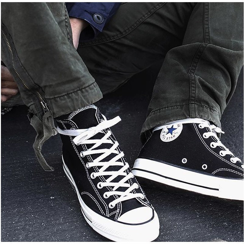 outfits with converse men