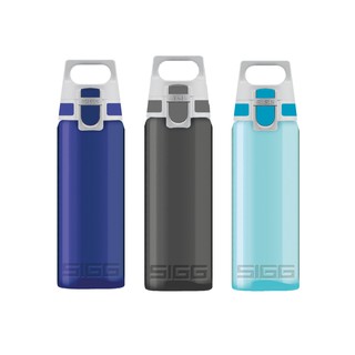 Impact 340 4057 340ml Japan Nano Ion Energy Stainless Steel Screw Lid Water Bottle Shopee Singapore