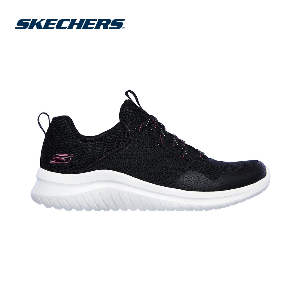 skechers women's ultra sports shoe