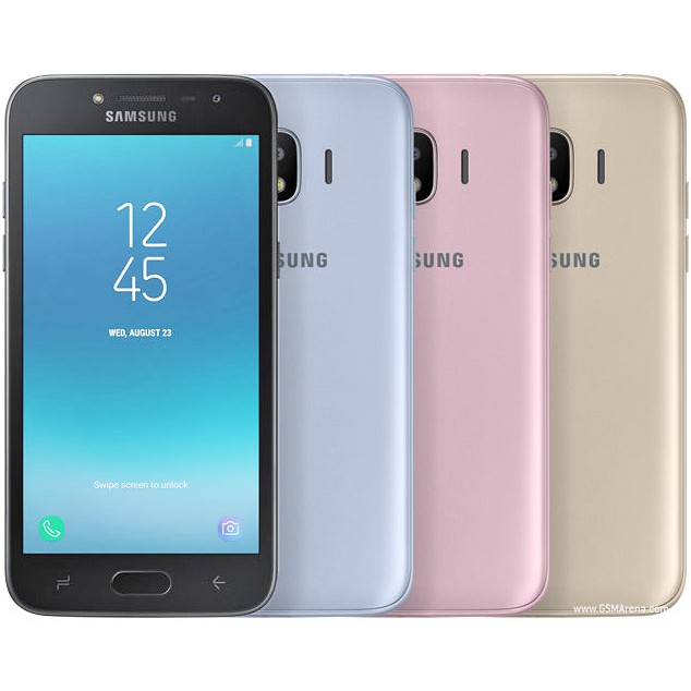 Galaxy J2 Cheap Buy Online