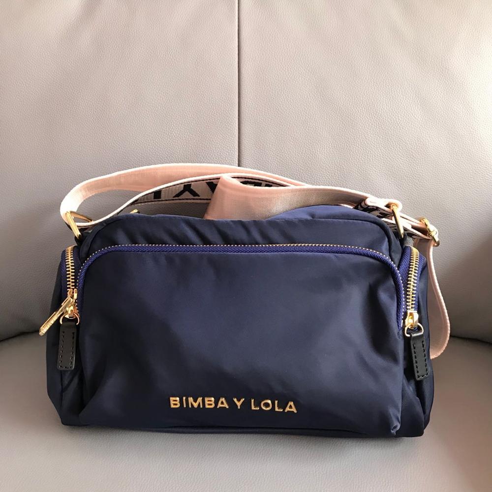 bimba y lola bags singapore