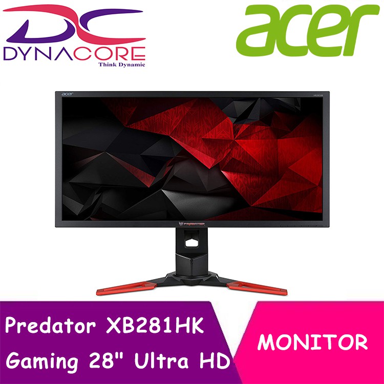 Audio Video Supply Wholesale Cameras Lenses And More