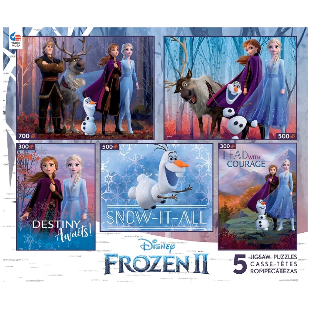 ceaco jigsaw puzzles