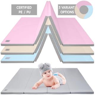 baby play gym online