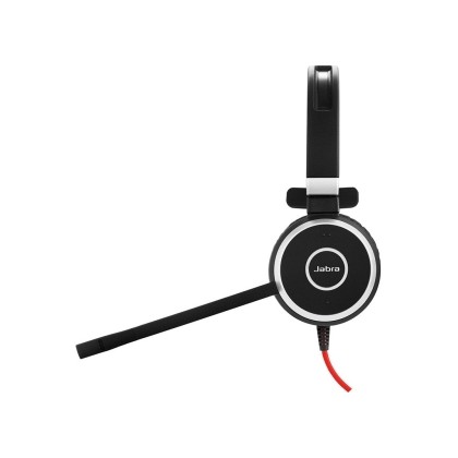 jabra evolve 40 uc stereo