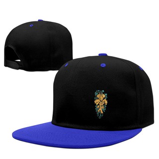 world of warcraft baseball cap