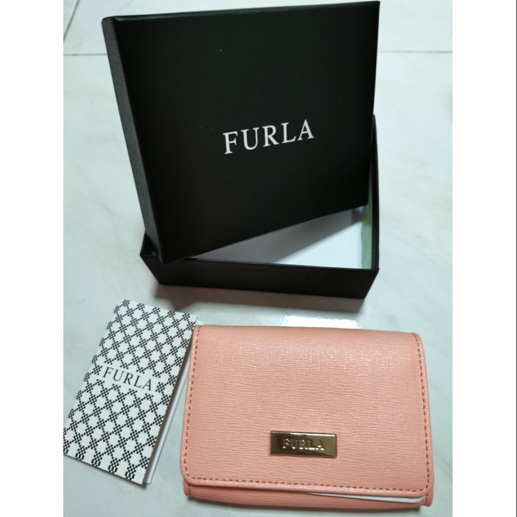 furla wallet singapore