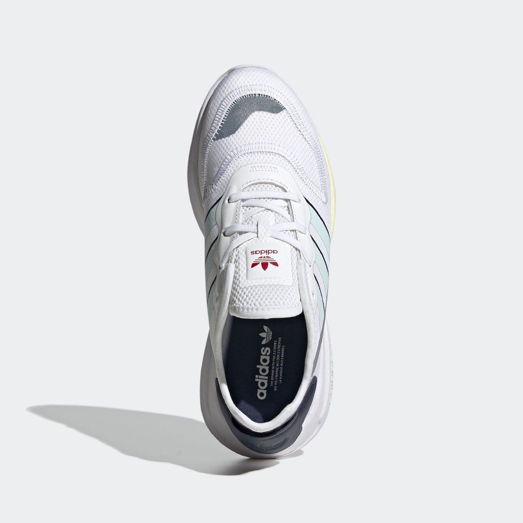 adidas zx 200 white