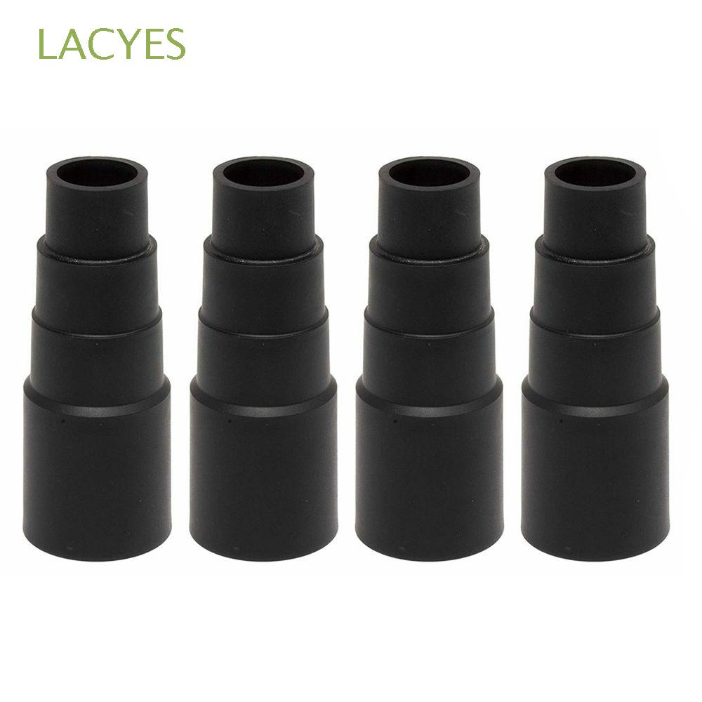 LACYES 25mm 30mm 34mm 42mm 20mm 35mm Vacuum Cleaner Accessories Four