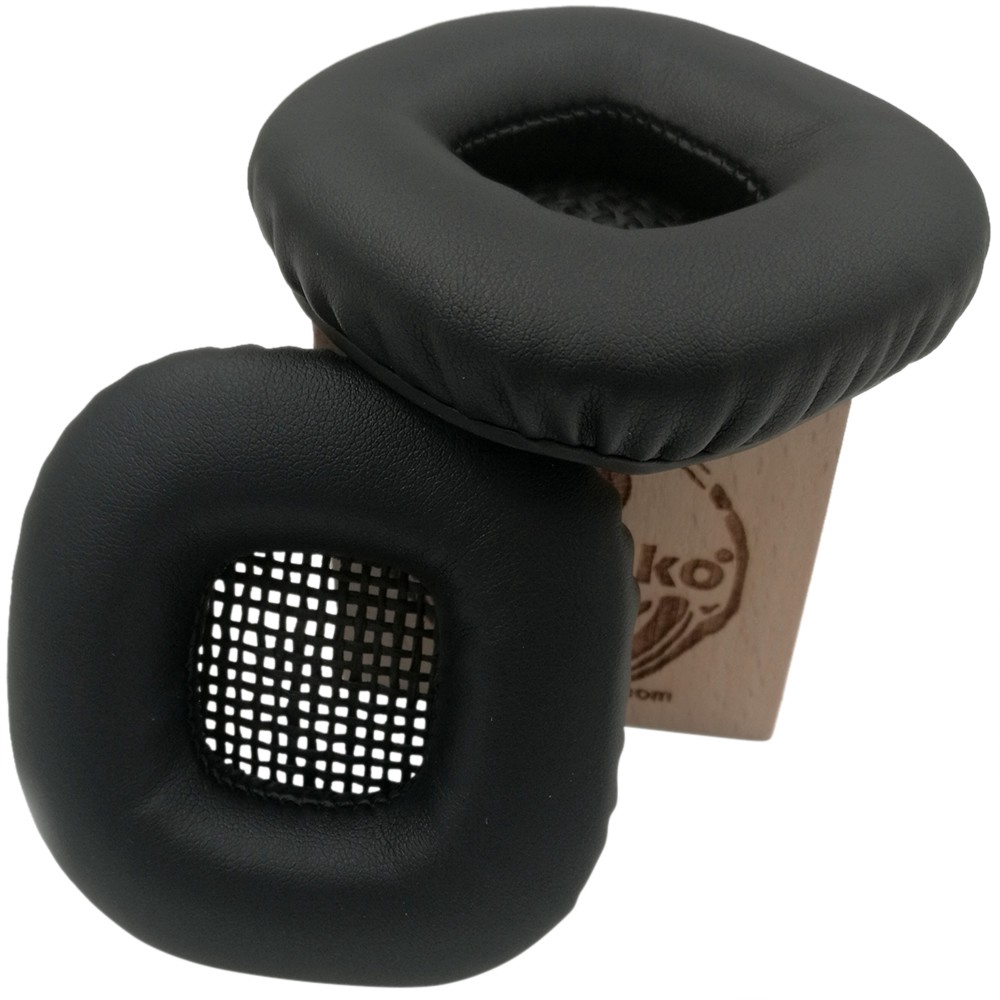 marshall major 1 ear cushion replacement