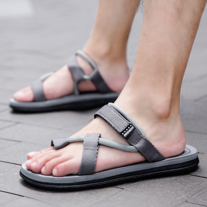 sandals free shipping