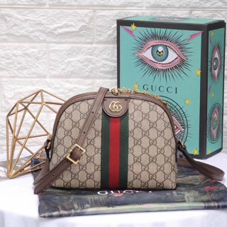 gucci sling bag price singapore