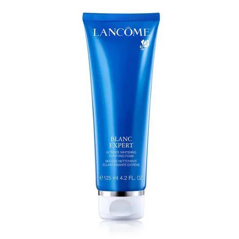 lancome cleanser
