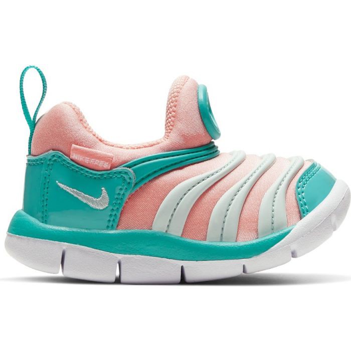 cheap nike free kids 