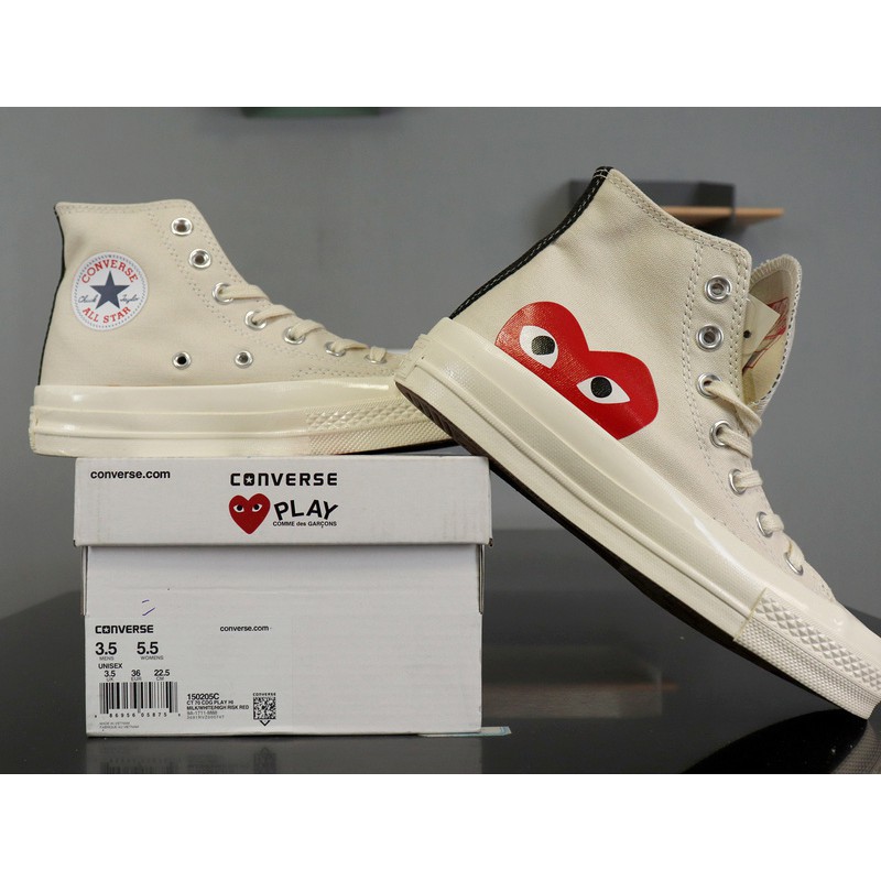 play converse singapore