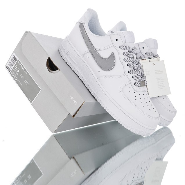 nike air force 1 size 37