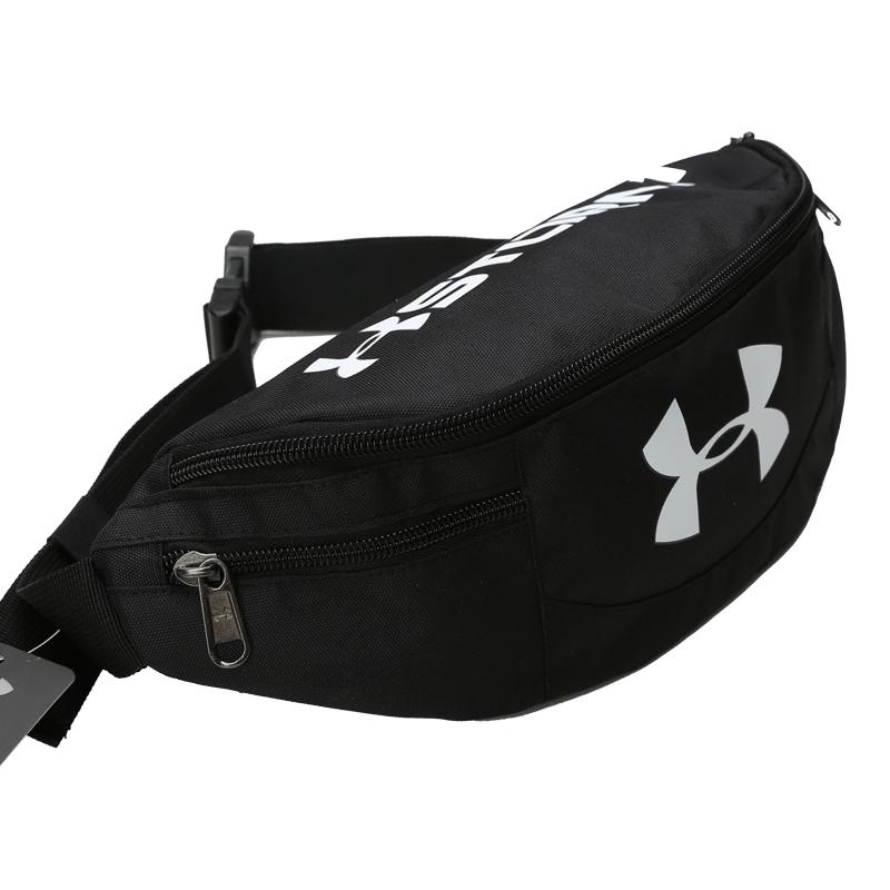 under armour sling pack