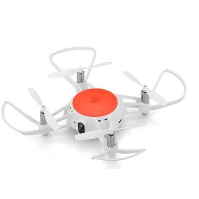 mi mitu mini drone