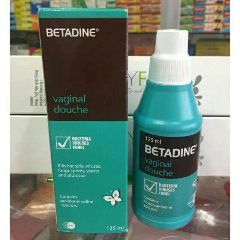 correct-betadine-hygiene-translation-shopee-singapore