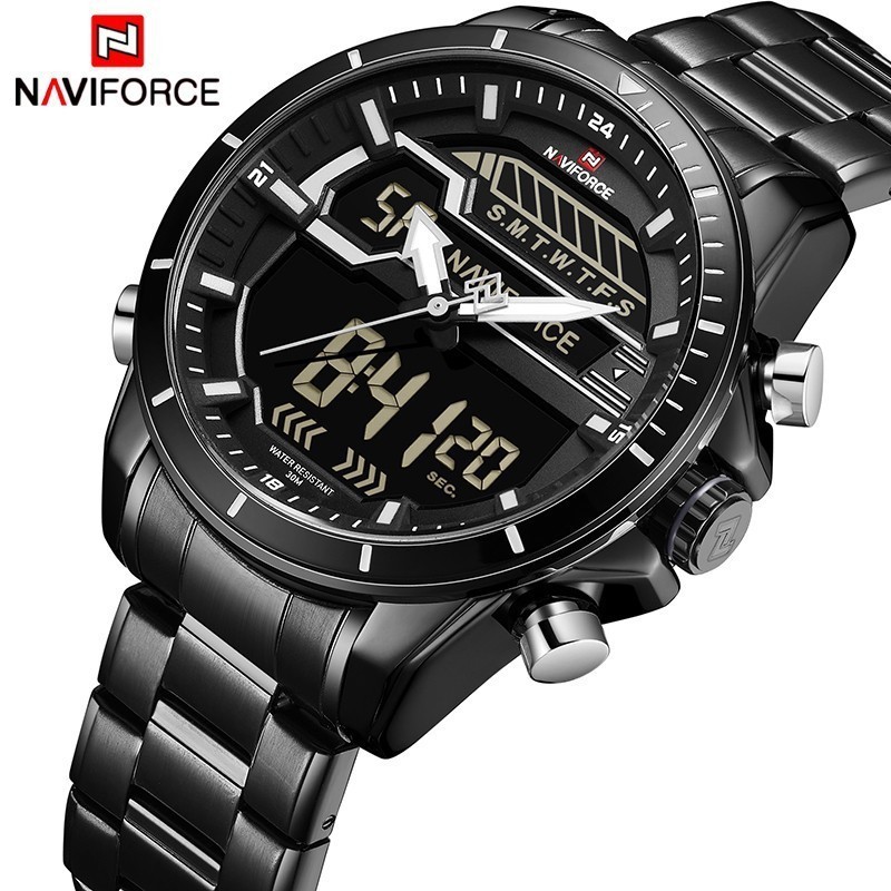 nice sports watches