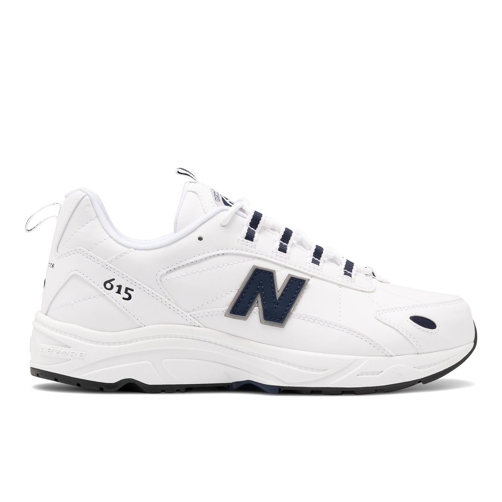 new balance 615 mens