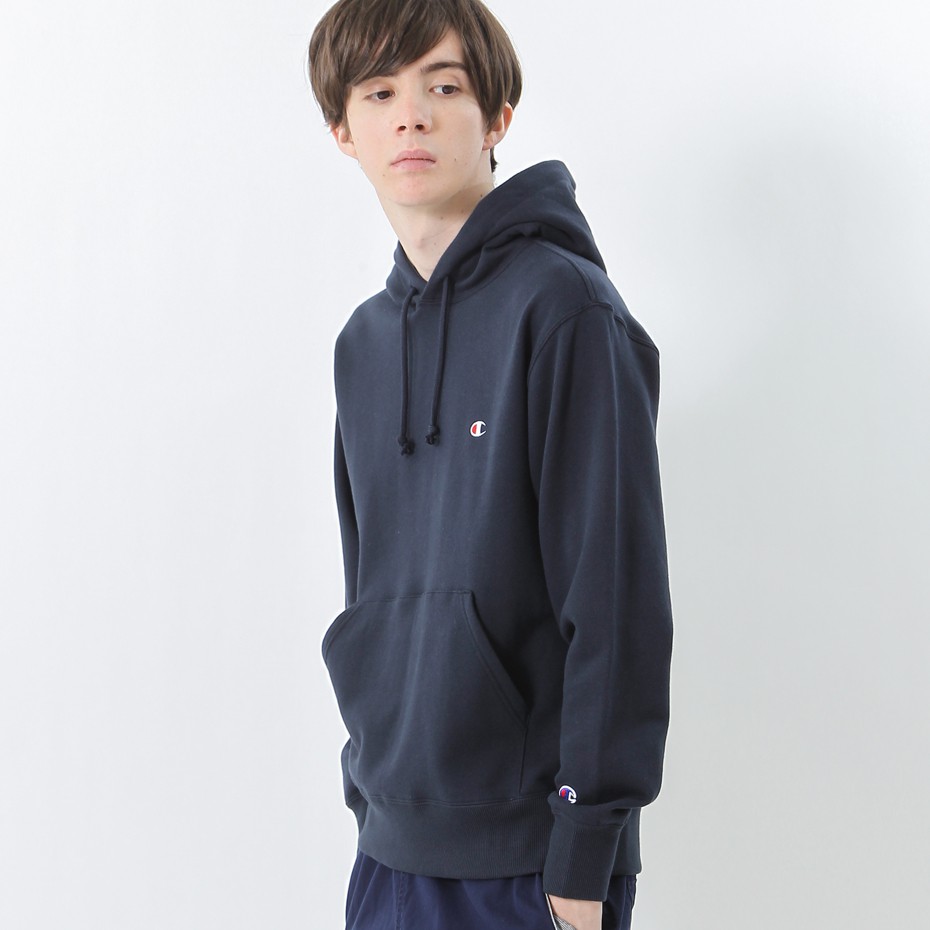 champion hoodie japan