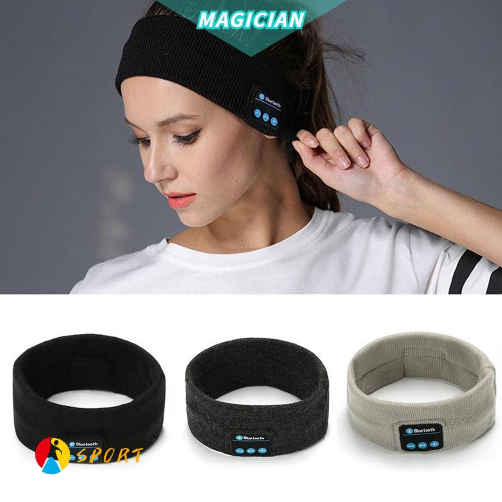 music headband