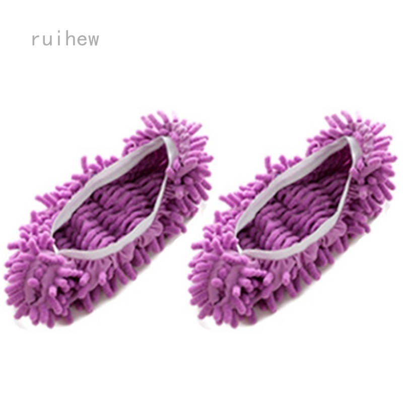 size 17 house slippers