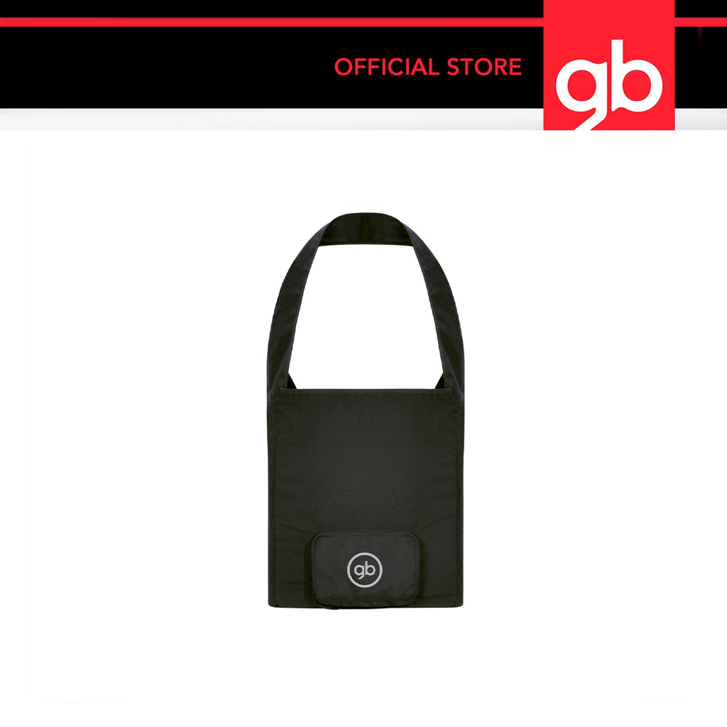 gb pockit bag