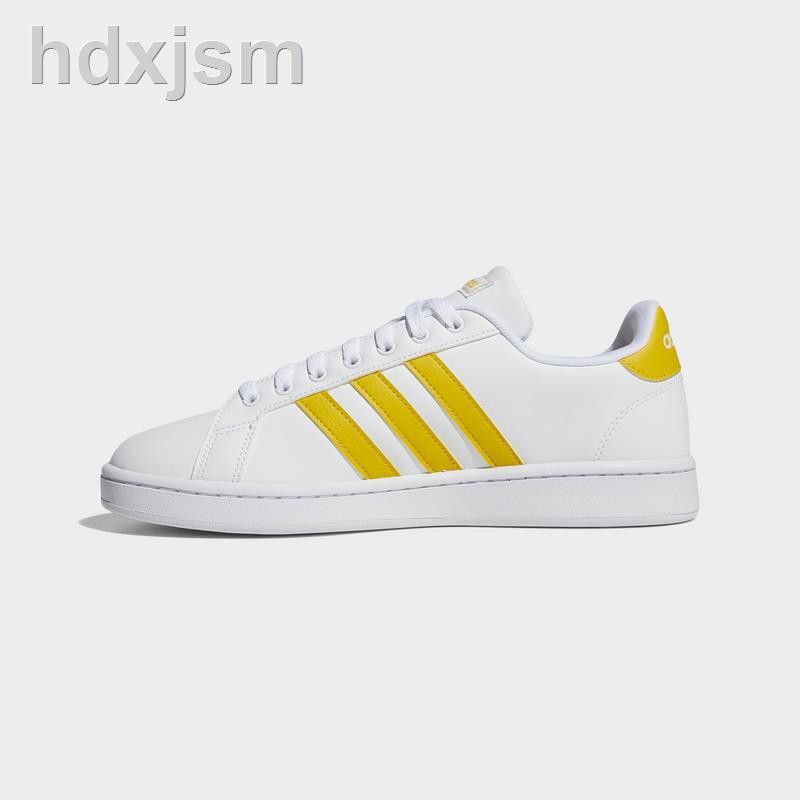 adidas neo mens