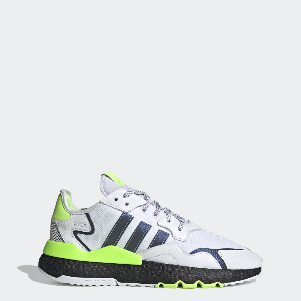 adidas originals nite jogge