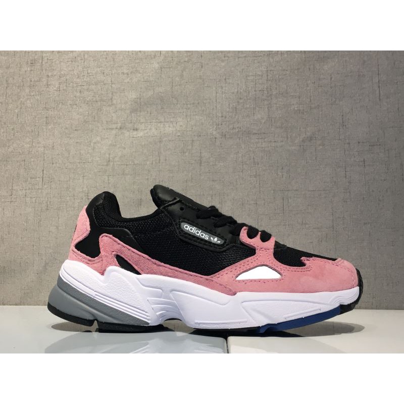 adidas falcon 45