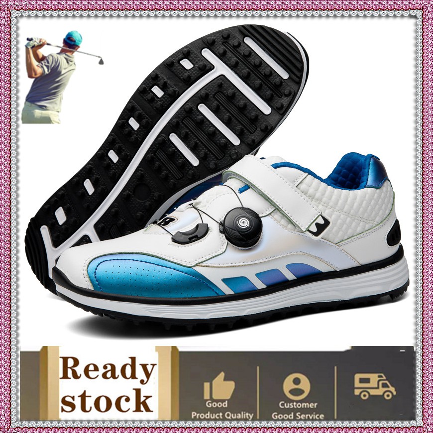 cheap golf shoes online