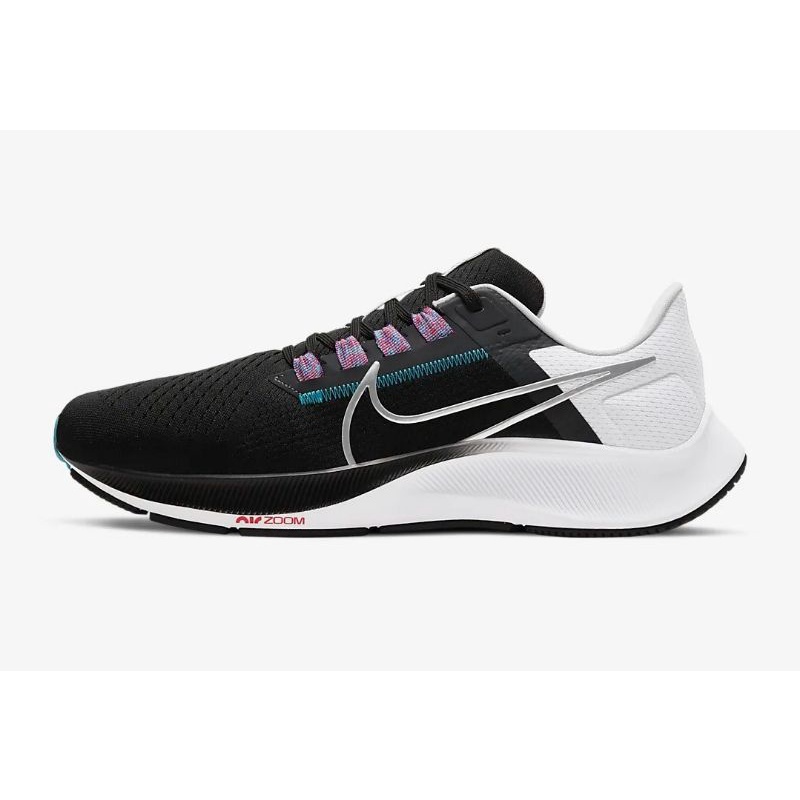 nike zoom pegasus 34 flyease