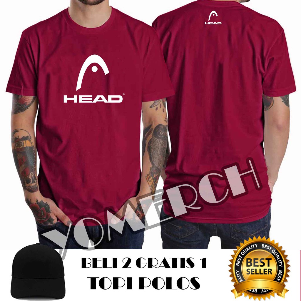 cheap mens plain t shirts