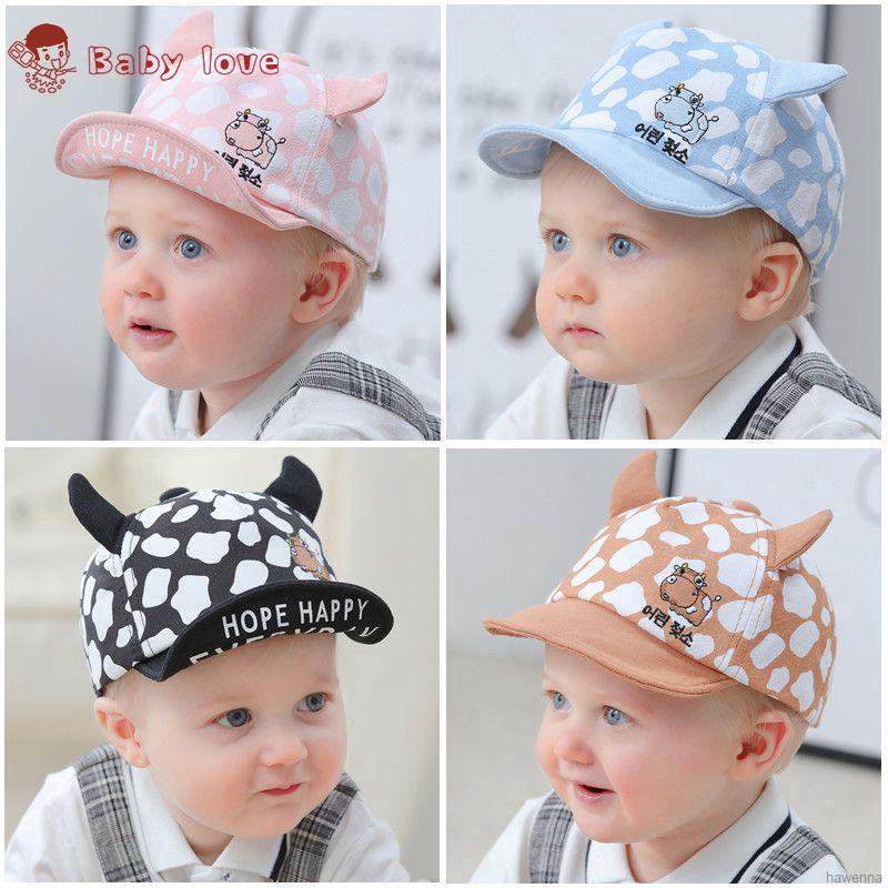 animal print baseball caps