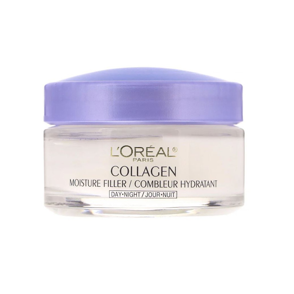 loreal daily moisturizer
