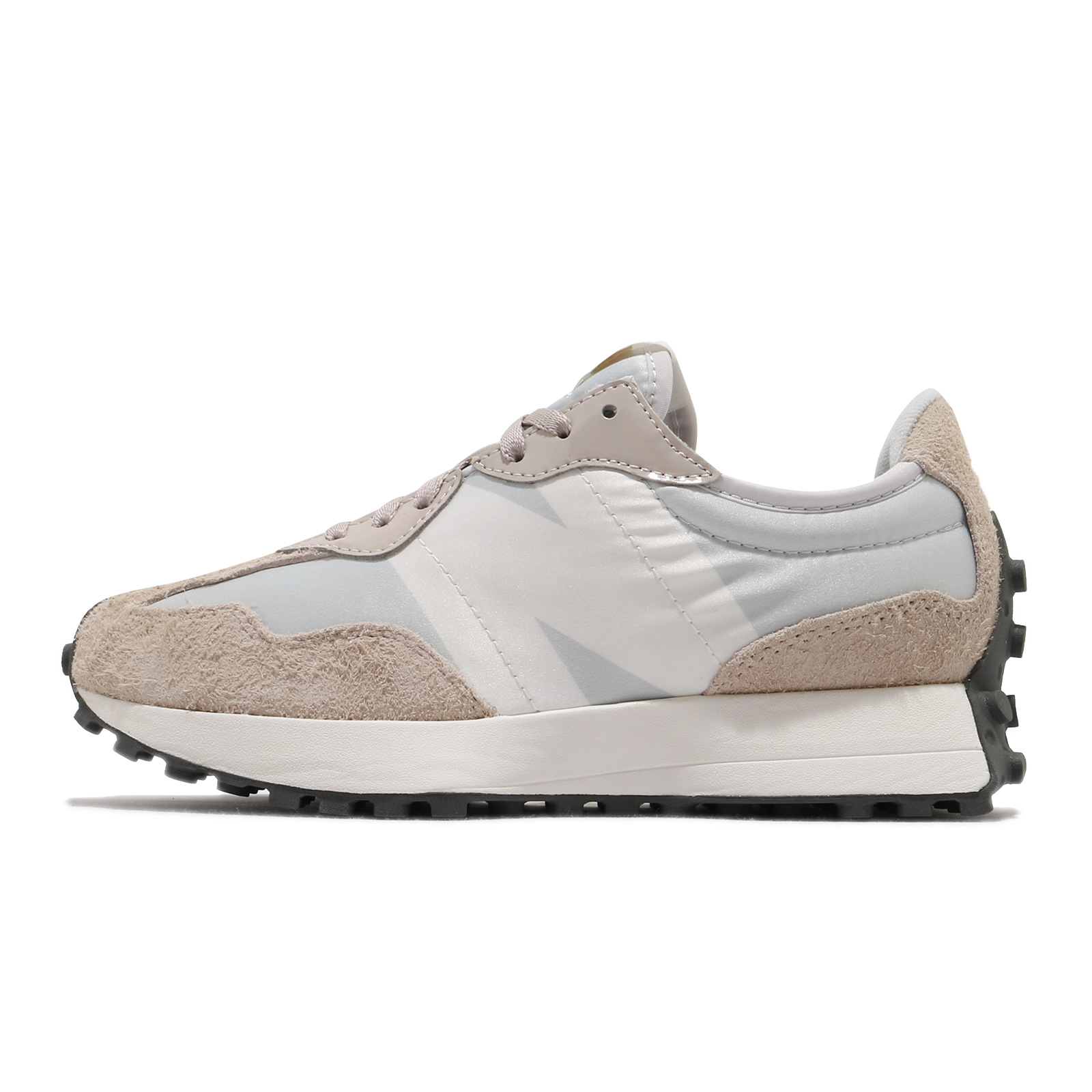 big n new balance