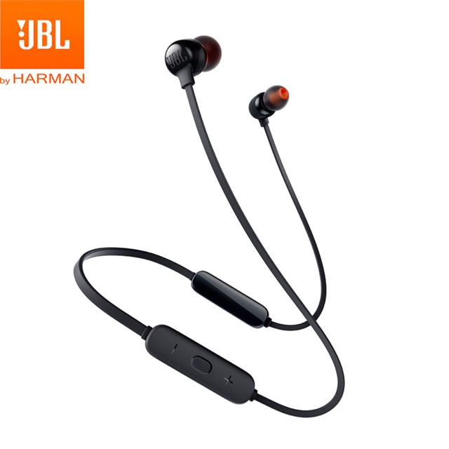 jbl wireless earphones shopee