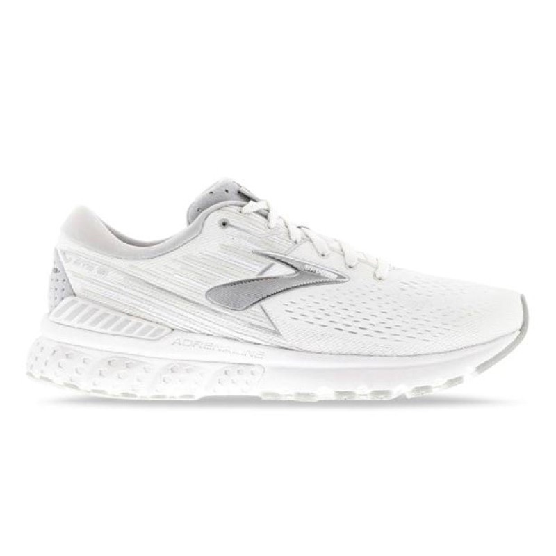 brooks adrenaline gts 19 clearance