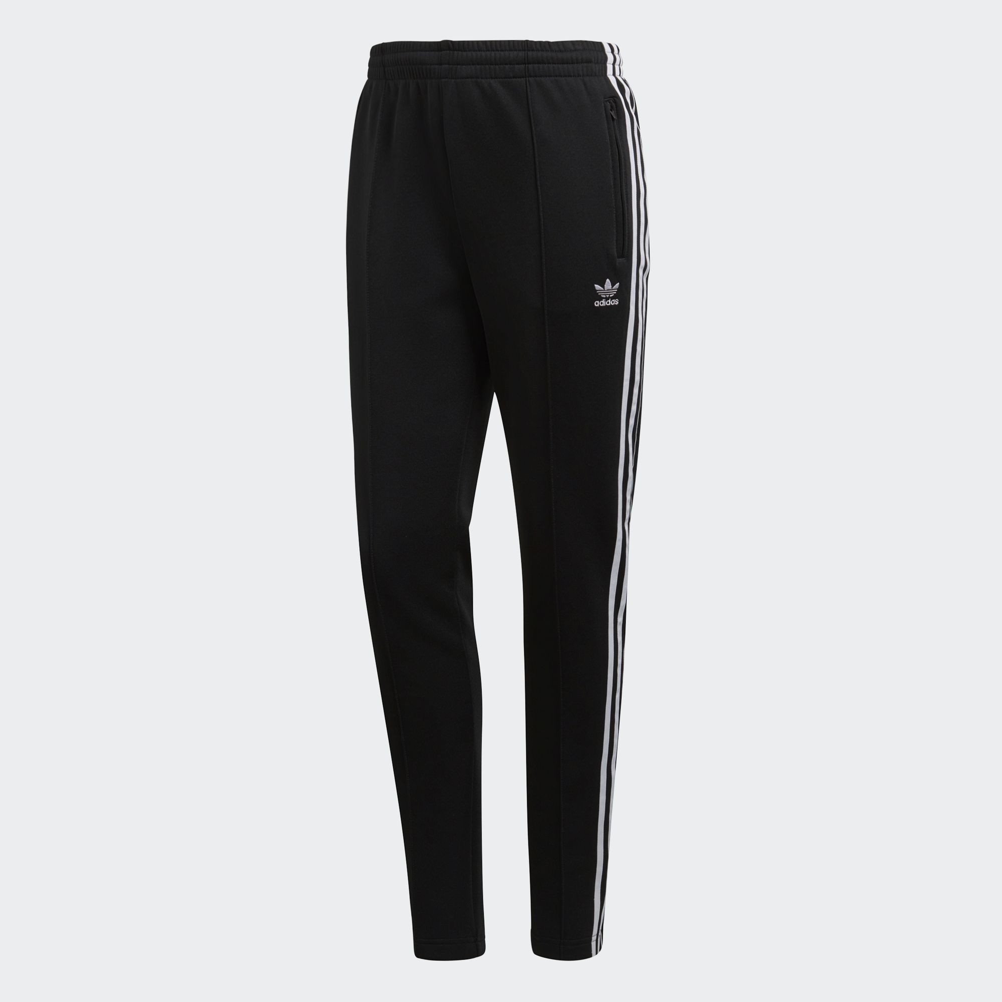 adidas originals black pants