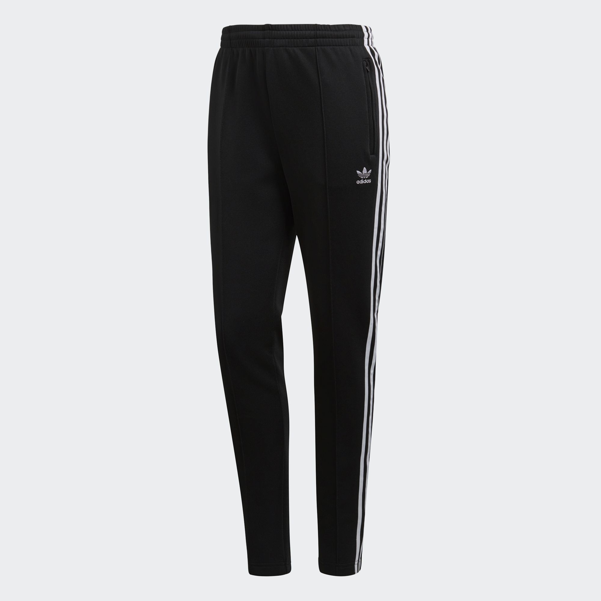 adidas warm up pants women's