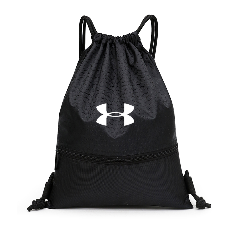 under armour basketball backpack