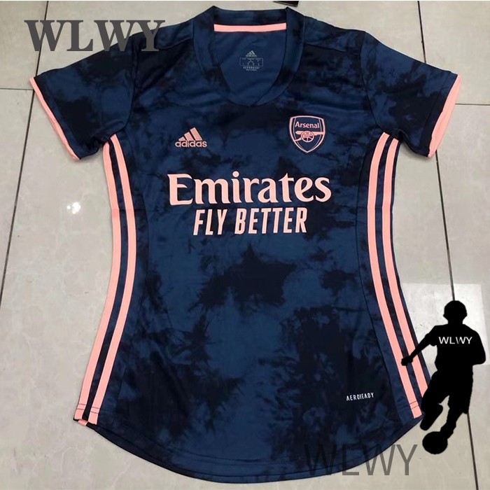 women's football jersey shirts